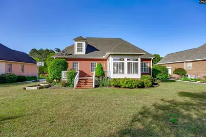 135 Clubhouse Drive, West Columbia, SC 29172 - Photo 50