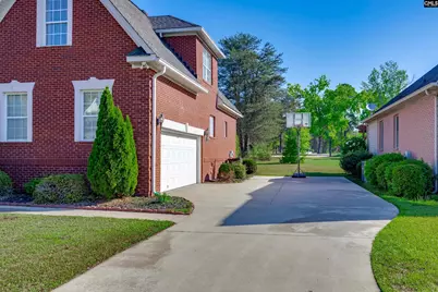 135 Clubhouse Drive, West Columbia, SC 29172 - Photo 4
