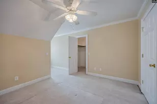 135 Clubhouse Dr, West Columbia, SC 29172 - Photo 42