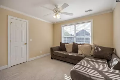 135 Clubhouse Drive, West Columbia, SC 29172 - Photo 36