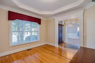 135 Clubhouse Dr, West Columbia, SC 29172 - Photo 8