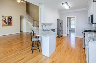 135 Clubhouse Dr, West Columbia, SC 29172 - Photo 20