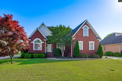 135 Clubhouse Drive, West Columbia, SC 29172 - Photo 2