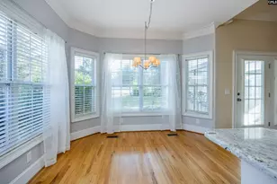 135 Clubhouse Dr, West Columbia, SC 29172 - Photo 18