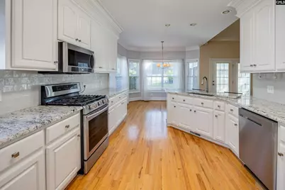 135 Clubhouse Drive, West Columbia, SC 29172 - Photo 22