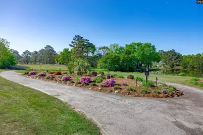 135 Clubhouse Drive, West Columbia, SC 29172 - Photo 54