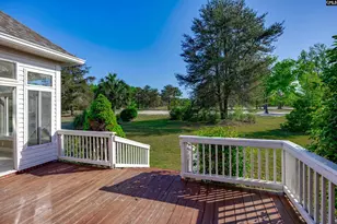 135 Clubhouse Dr, West Columbia, SC 29172 - Photo 48