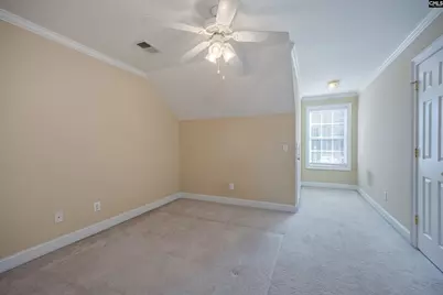 135 Clubhouse Drive, West Columbia, SC 29172 - Photo 40