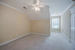 135 Clubhouse Dr, West Columbia, SC 29172 - Photo 40