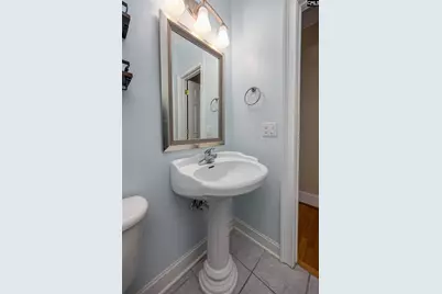 135 Clubhouse Drive, West Columbia, SC 29172 - Photo 24