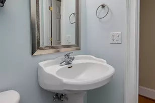 135 Clubhouse Dr, West Columbia, SC 29172 - Photo 24