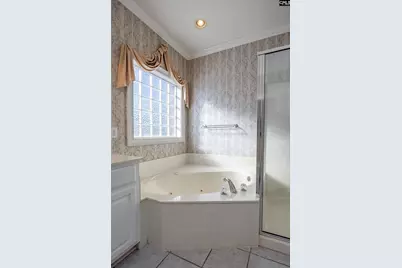 135 Clubhouse Drive, West Columbia, SC 29172 - Photo 32