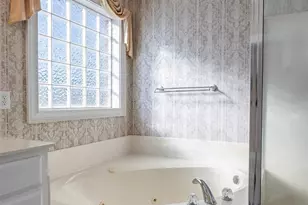 135 Clubhouse Dr, West Columbia, SC 29172 - Photo 32