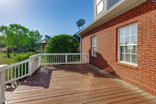 135 Clubhouse Dr, West Columbia, SC 29172 - Photo 46