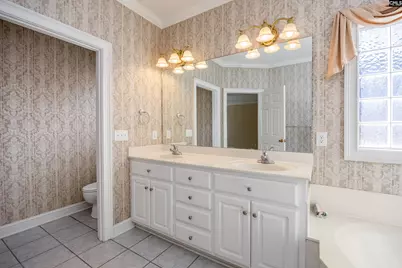 135 Clubhouse Drive, West Columbia, SC 29172 - Photo 30