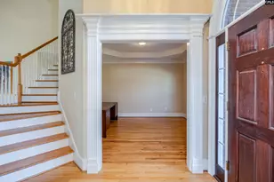 135 Clubhouse Dr, West Columbia, SC 29172 - Photo 6