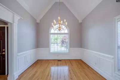 135 Clubhouse Drive, West Columbia, SC 29172 - Photo 10