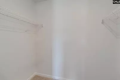 3048 Harborview Drive, Columbia, SC 29229 - Photo 18