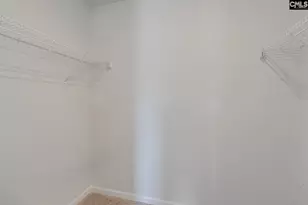 3048 Harborview Dr, Columbia, SC 29229 - Photo 18