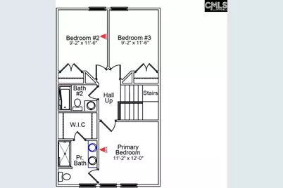 3048 Harborview Drive, Columbia, SC 29229 - Photo 30