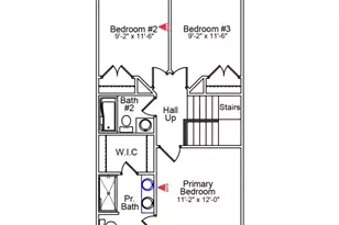3048 Harborview Dr, Columbia, SC 29229 - Photo 30