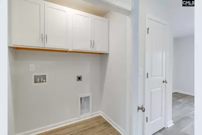 3048 Harborview Drive, Columbia, SC 29229 - Photo 14