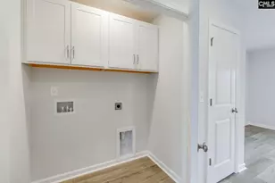 3048 Harborview Dr, Columbia, SC 29229 - Photo 14
