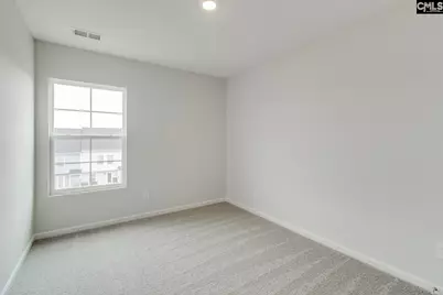 3048 Harborview Drive, Columbia, SC 29229 - Photo 20