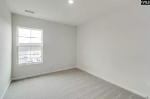 3048 Harborview Dr, Columbia, SC 29229 - Photo 20