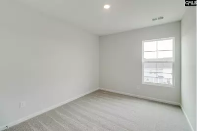 3048 Harborview Drive, Columbia, SC 29229 - Photo 22