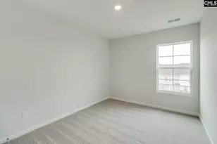 3048 Harborview Dr, Columbia, SC 29229 - Photo 22