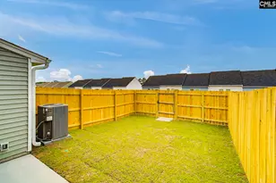 3048 Harborview Dr, Columbia, SC 29229 - Photo 26