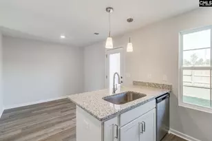 3048 Harborview Dr, Columbia, SC 29229 - Photo 10