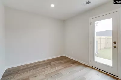 3048 Harborview Drive, Columbia, SC 29229 - Photo 12