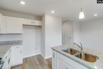 3048 Harborview Drive, Columbia, SC 29229 - Photo 10