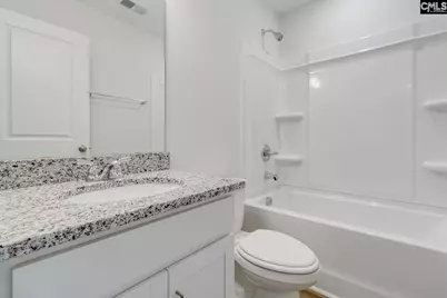 3048 Harborview Drive, Columbia, SC 29229 - Photo 24
