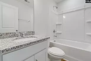 3048 Harborview Dr, Columbia, SC 29229 - Photo 24