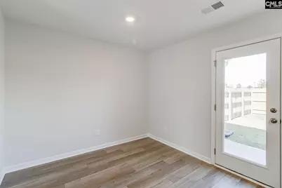 3048 Harborview Drive, Columbia, SC 29229 - Photo 6