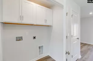 3048 Harborview Dr, Columbia, SC 29229 - Photo 12