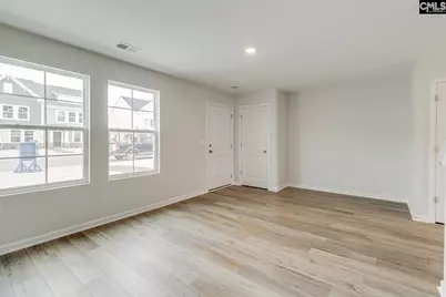 3048 Harborview Drive, Columbia, SC 29229 - Photo 6