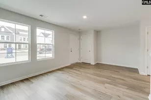 3048 Harborview Dr, Columbia, SC 29229 - Photo 6