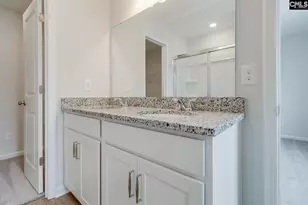3048 Harborview Dr, Columbia, SC 29229 - Photo 18