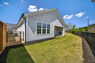 2040 Shallow Blf Ct, Lexington, SC 29072 - Photo 52