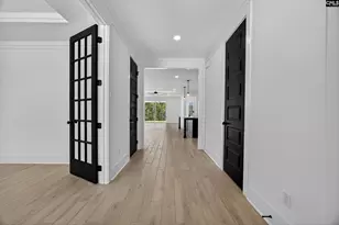 2040 Shallow Blf Ct, Lexington, SC 29072 - Photo 16