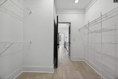 2040 Shallow Bluff Court, Lexington, SC 29072 - Photo 26