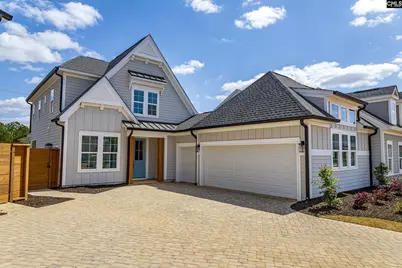 2040 Shallow Bluff Court, Lexington, SC 29072 - Photo 1