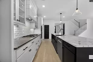 2040 Shallow Blf Ct, Lexington, SC 29072 - Photo 10