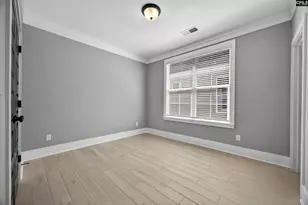 2040 Shallow Blf Ct, Lexington, SC 29072 - Photo 30