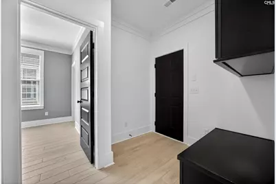 2040 Shallow Bluff Court, Lexington, SC 29072 - Photo 44