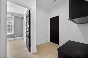 2040 Shallow Blf Ct, Lexington, SC 29072 - Photo 44